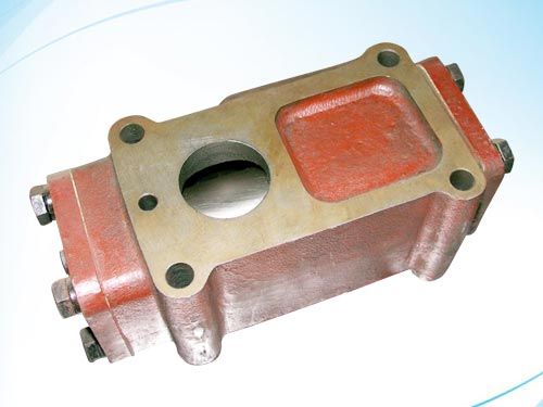 鿴ϸϢ⣺ֲ Ķ13015